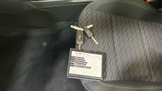 Vauxhall Astra 1.0T ecoTEC SRi 5dr Petrol Hatchback